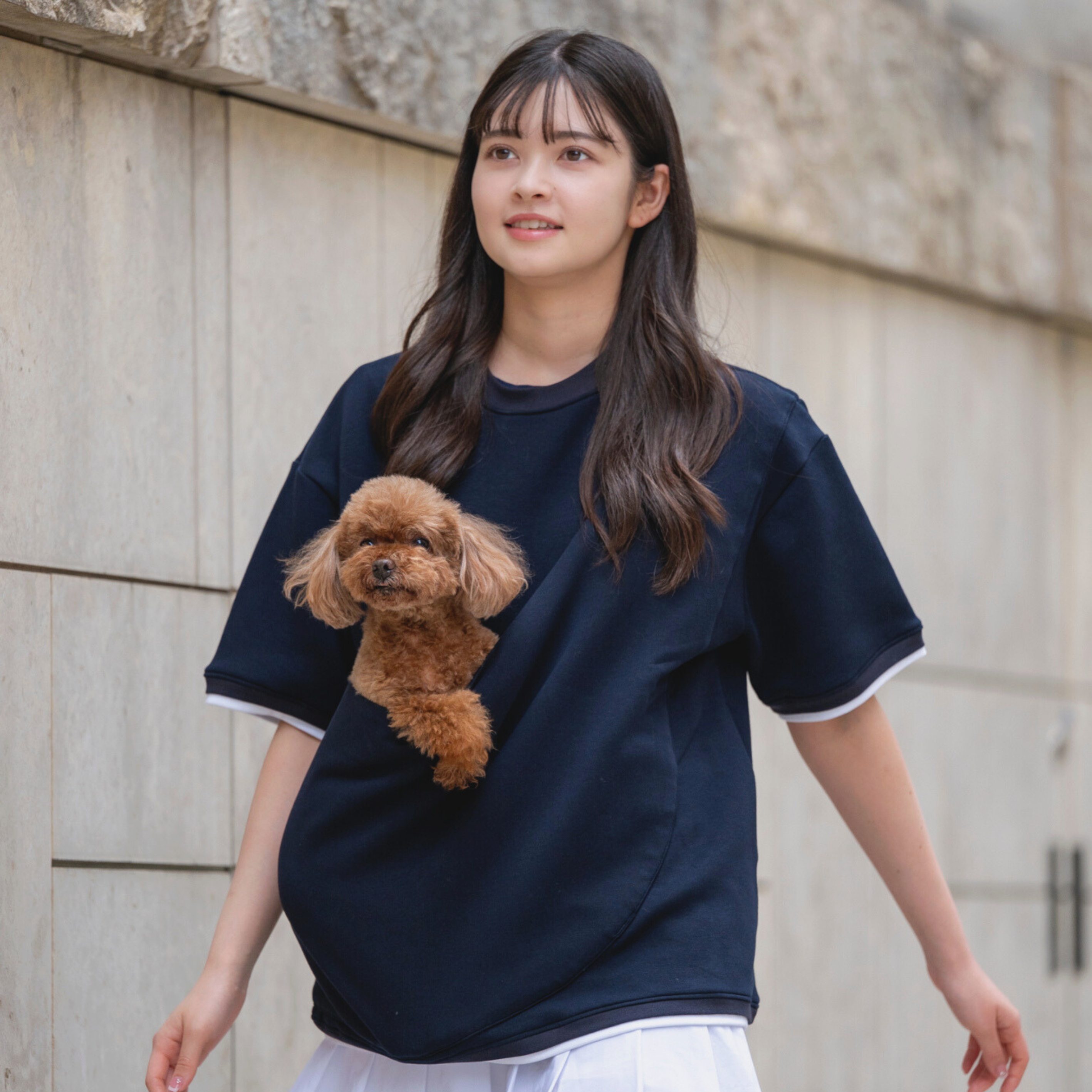 Cooling TEE – SOY TEN APPAREL