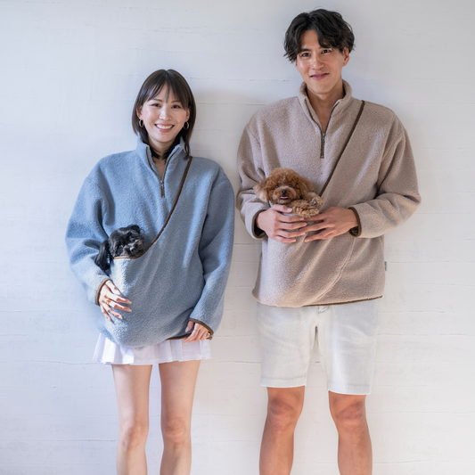 カンガルーポケット| Kangaroo Pouch – SOY TEN APPAREL カンガルーポケット| Kangaroo Pouch – SOY TEN APPAREL