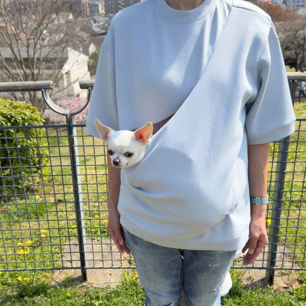 Cooling TEE
