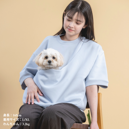 Cooling TEE – SOY TEN APPAREL