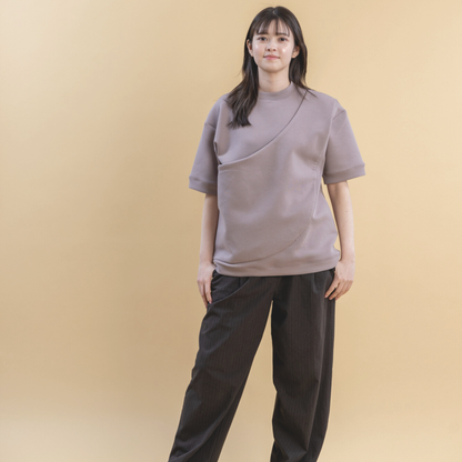 Cooling TEE – SOY TEN APPAREL