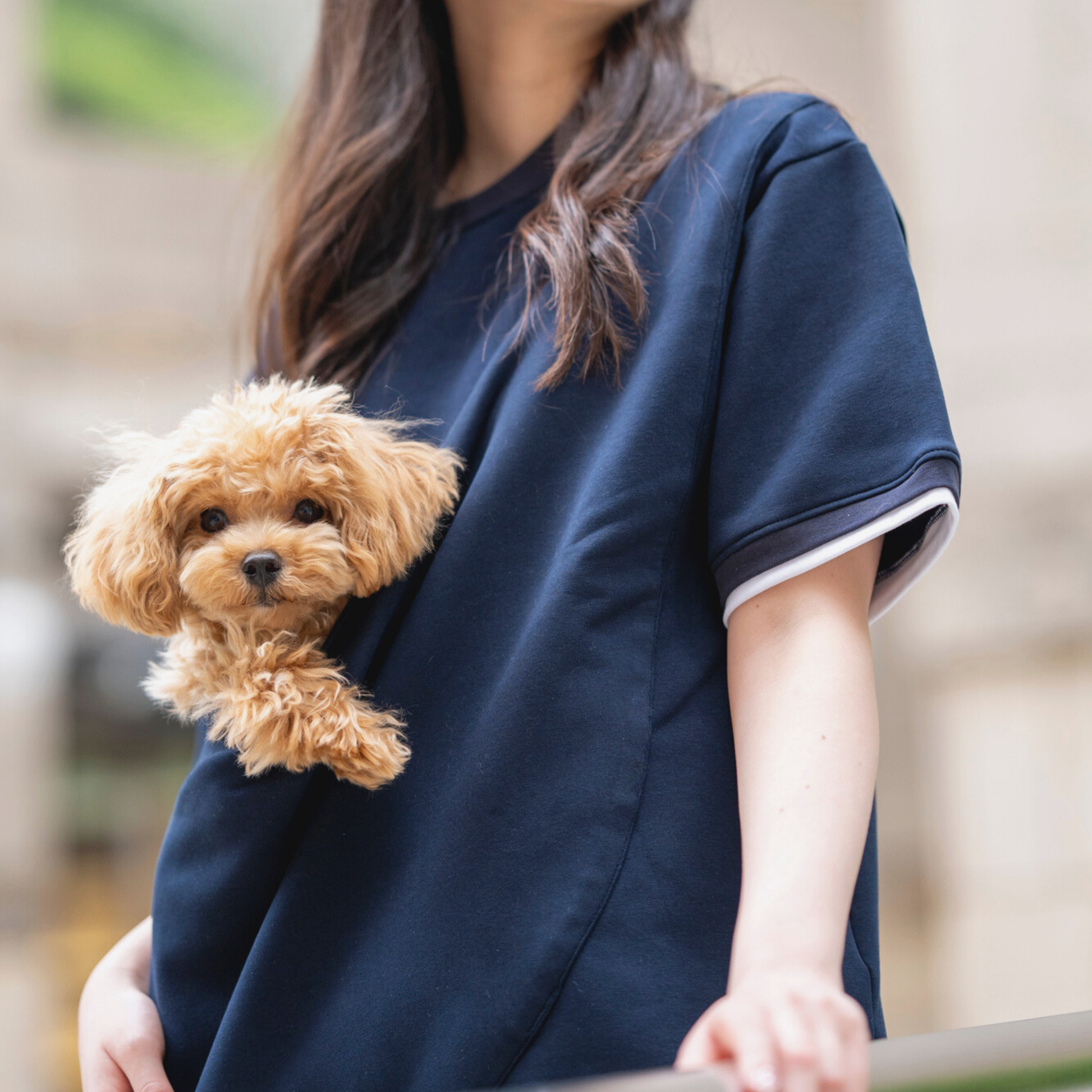 Cooling TEE – SOY TEN APPAREL Cooling TEE – SOY TEN APPAREL