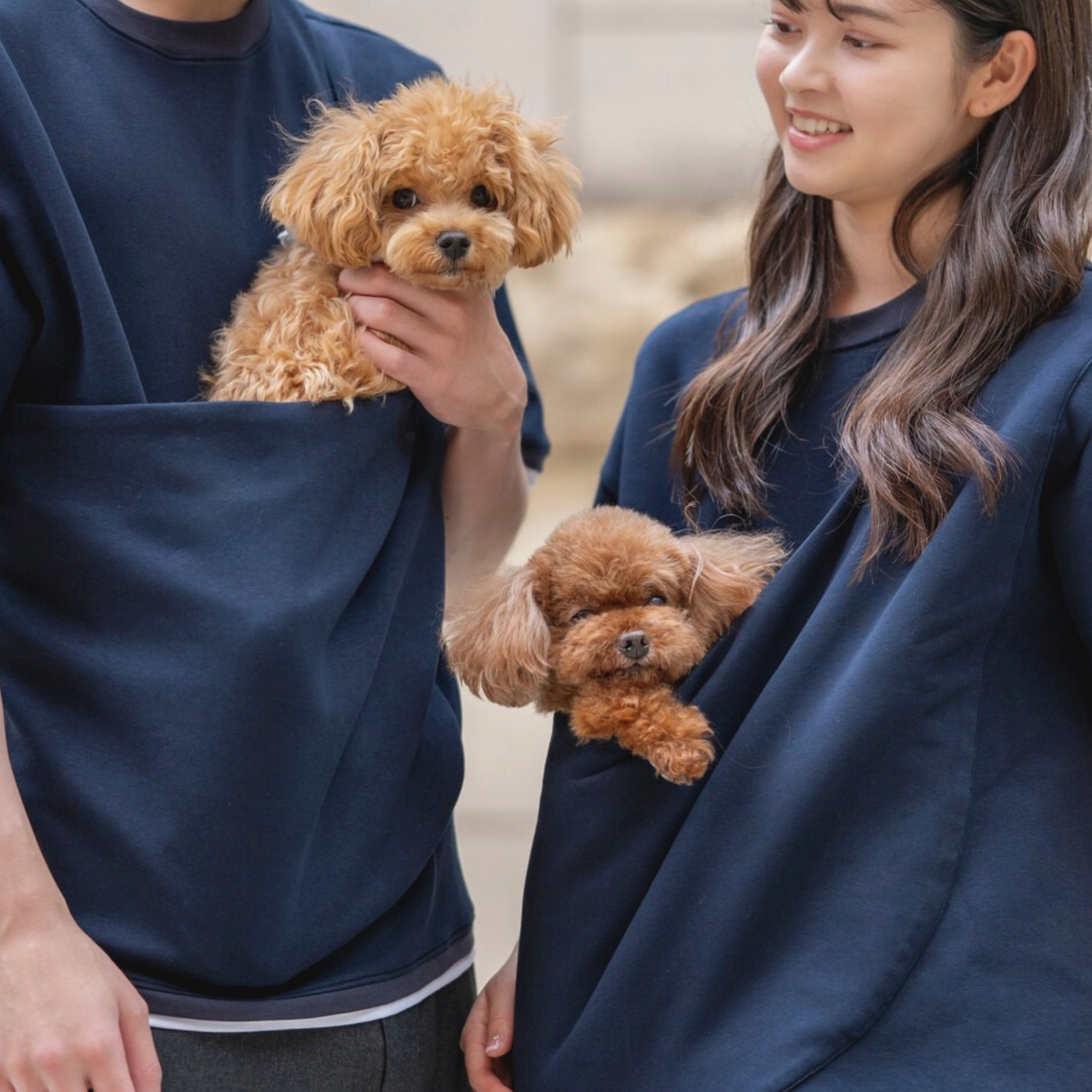 Cooling TEE – SOY TEN APPAREL Cooling TEE – SOY TEN APPAREL