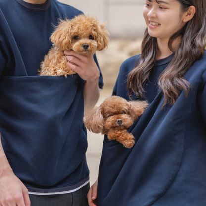Cooling TEE – SOY TEN APPAREL Cooling TEE – SOY TEN APPAREL
