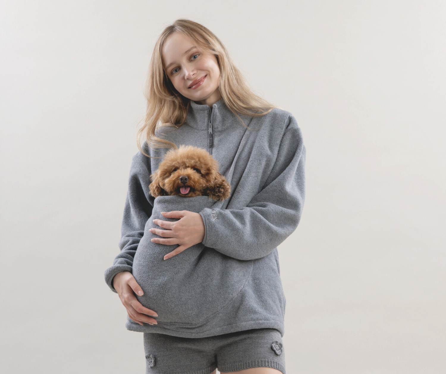 soytenapparel.com – SOY TEN APPAREL